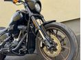 HARLEY-DAVIDSON LOW RIDER S 2022/3 - 17