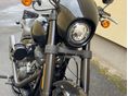 HARLEY-DAVIDSON LOW RIDER S 2022/3 - 18