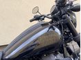 HARLEY-DAVIDSON LOW RIDER S 2022/3 - 19