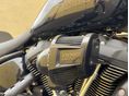 HARLEY-DAVIDSON LOW RIDER S 2022/3 - 20