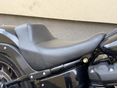 HARLEY-DAVIDSON LOW RIDER S 2022/3 - 21