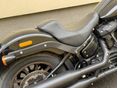 HARLEY-DAVIDSON LOW RIDER S 2022/3 - 22