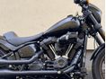 HARLEY-DAVIDSON LOW RIDER S 2022/3 - 24