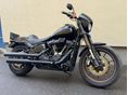 HARLEY-DAVIDSON LOW RIDER S 2022/3 - 25