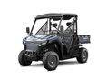 CFMOTO EGYÉB UForce U6 EV elektromos UTV