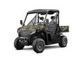 CFMOTO EGYÉB 2026/7 - 2