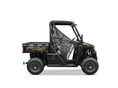 CFMOTO EGYÉB 2026/7 - 4