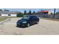 HONDA CITY 1.4 ES HA SZÁMÍT AZ ÁLLAPOT!!!