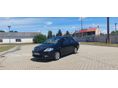 HONDA CITY 2006/12 - 2