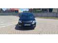 HONDA CITY 2006/12 - 3