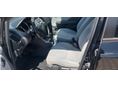 HONDA CITY 2006/12 - 4