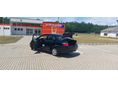 HONDA CITY 2006/12 - 5