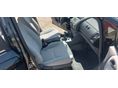 HONDA CITY 2006/12 - 7