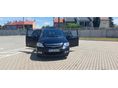 HONDA CITY 2006/12 - 8