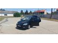 HONDA CITY 2006/12 - 9