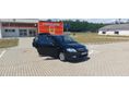 HONDA CITY 2006/12 - 11