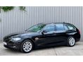 BMW 528i Touring !!!Kéziváltó!!!