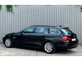BMW 528 2012/3 - 6