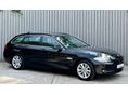BMW 528 2012/3 - 5