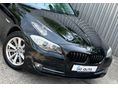 BMW 528 2012/3 - 3