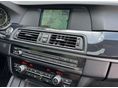 BMW 528 2012/3 - 7