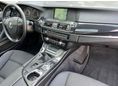 BMW 528 2012/3 - 8