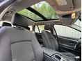 BMW 528 2012/3 - 11