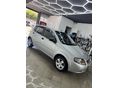 CHEVROLET AVEO 1.4 16V Premium
