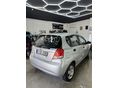 CHEVROLET AVEO 2008/1 - 2