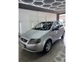CHEVROLET AVEO 2008/1 - 4