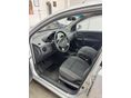 CHEVROLET AVEO 2008/1 - 5
