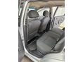 CHEVROLET AVEO 2008/1 - 6