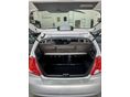 CHEVROLET AVEO 2008/1 - 7