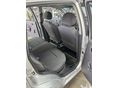 CHEVROLET AVEO 2008/1 - 8