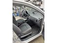 CHEVROLET AVEO 2008/1 - 9