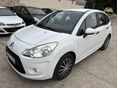 CITROEN C3 2011/6 - 1