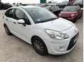 CITROEN C3 2011/6 - 3