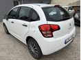 CITROEN C3 2011/6 - 5