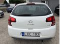 CITROEN C3 2011/6 - 6