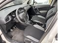 CITROEN C3 2011/6 - 7