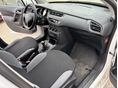 CITROEN C3 2011/6 - 8
