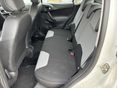 CITROEN C3 2011/6 - 9