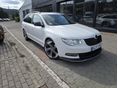 SKODA SUPERB Combi 1.6 CR TDI Active GreenLine Igényesen megépített. hibátlan állapotban