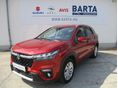 SUZUKI S-CROSS 2023/5 - 1