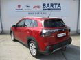 SUZUKI S-CROSS 2023/5 - 3