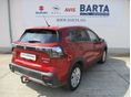 SUZUKI S-CROSS 2023/5 - 4