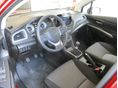 SUZUKI S-CROSS 2023/5 - 5