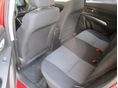 SUZUKI S-CROSS 2023/5 - 6