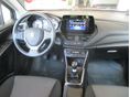 SUZUKI S-CROSS 2023/5 - 7