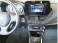 SUZUKI S-CROSS 2023/5 - 8